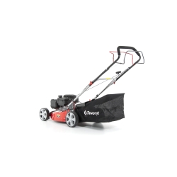 FAWORYT kosiarka spalinowa SH46N139L - Loncin OHV, 46 cm